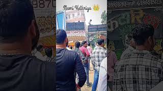 Dj Anuj Katariya Hastinapur Meerut