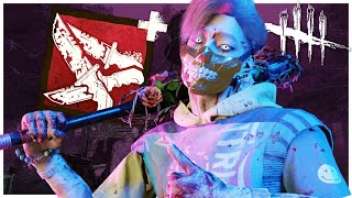 LE MEILLEUR ACCESSOIRE DU TRICKSTER EST COMMUN WTF ??? | DEAD BY DAYLIGHT