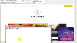 https://bitcoinker.com/