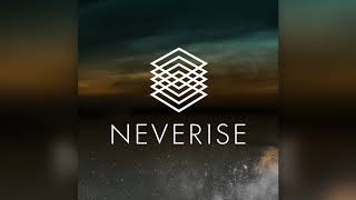 Neverise - Infinite
