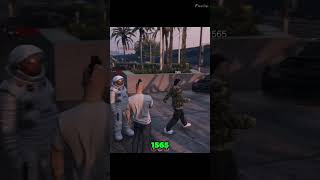 👃👃SNIFF my cup bro(BUG ABUSE RDM)🎯🎯#gta5 #gta #gtafivemrp #gtarp #gtavrp #gtaonline #shorts