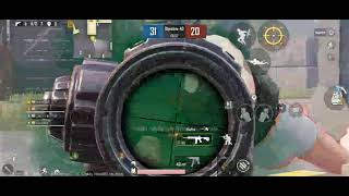 super quick scope drop shot๐ณ๐ณ