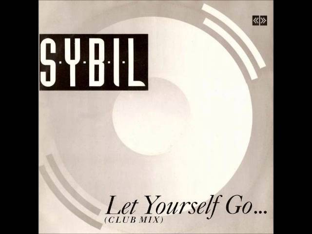 Let Yourself Go (Original Mix) - YouTube