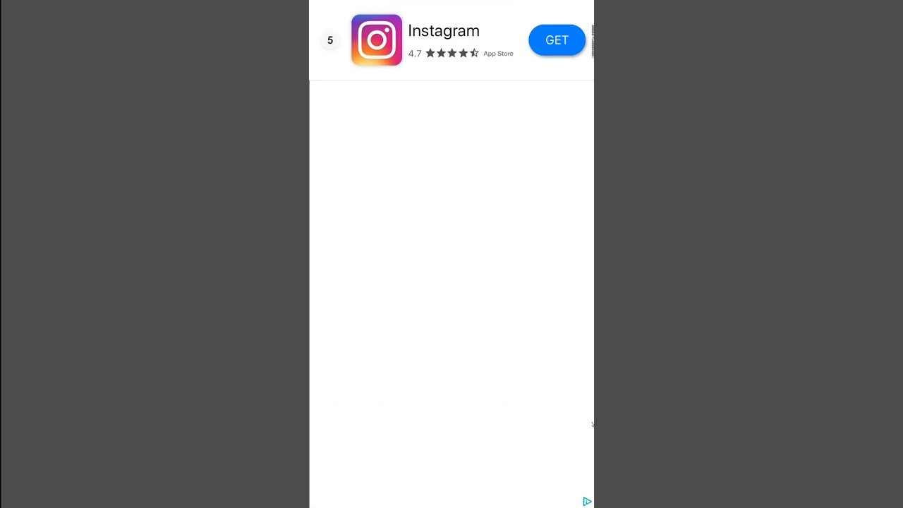 GIVEAWAY WINNER! || BLADE THROWING SIMULTOR