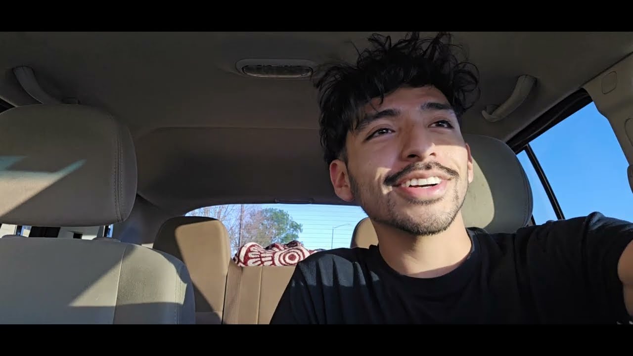 Album Reaction to 'ROOM UNDER THE STAIRS' by ZAYN