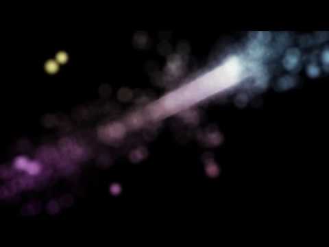 Sevish - Midnight Cascade (just intonation)