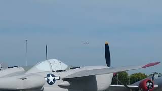LN-RKN data-toggle=