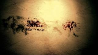 AROHAN 2015 TEASER