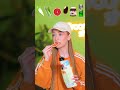 Emoji Yemek Yarışması #shorts #asmr