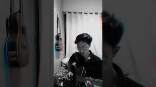 Los Dol   Denny Caknan  Solo Cover  Next Apa Lagi Ya  gitarcover musikcover