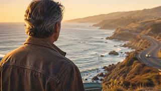 1970s California Mellow Soft Rock | Stories from the Road & Life | Pacific Mile Radio screenshot 5