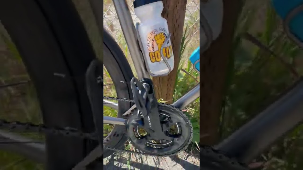 Litespeed classic custom