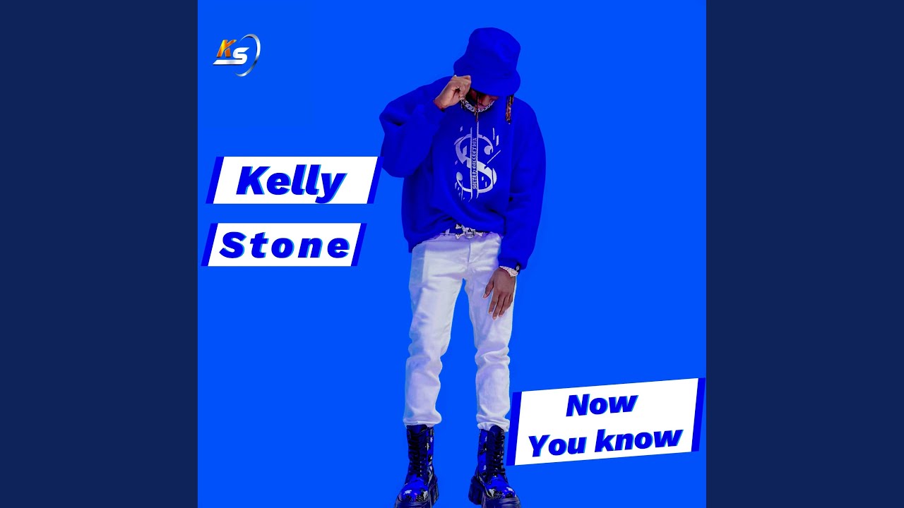 Guarda Now you know su YouTube Guarda Now you know su YouTube