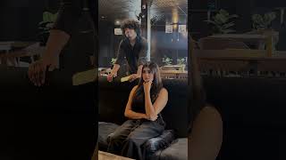 Eka Mohothak Reaction Video Vindy Ekanayake Next Song