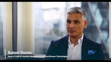 Intraday Liquidity Management: From a cost discussion to a revenue opportunity