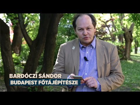 Töltsd le te is a BP Fatár nevezetű applikációt! 🌳💚🌳