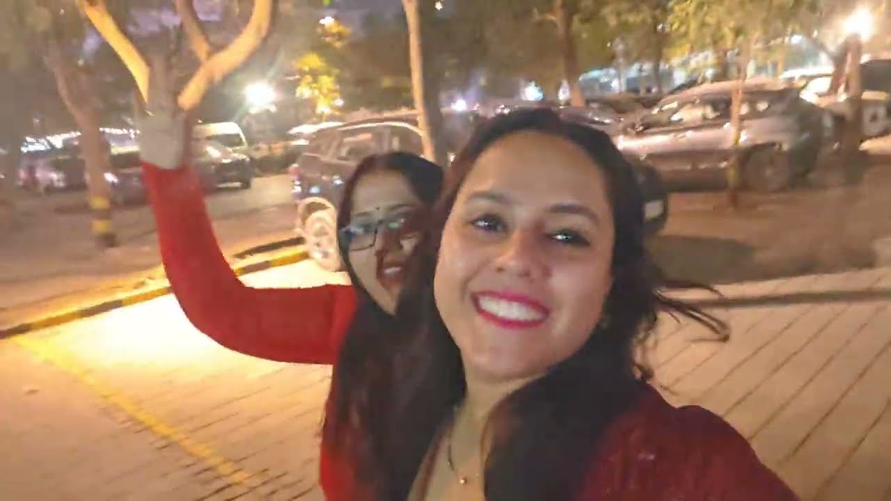 Anniversary Surprise for Sister 💐🎉 || RDX 😱🤨 || Pehli baar behan Ghar Aai 😎