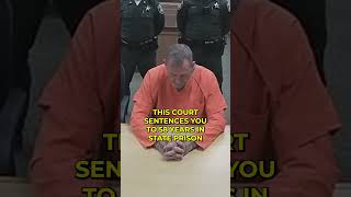 Man Gets 58 Years For Unsafe Renovation Scaffolding