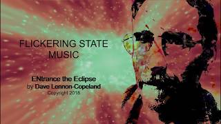ENtrance the Eclipse