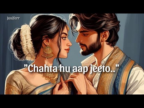 Shaadi Ke Baad Ki Rasme 💍 | Hindi ASMR Roleplay