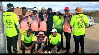 20 team Txe Boima Partloco Tribe Shiitnew Hitt 2022