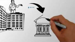 How ClickPay Works.mov