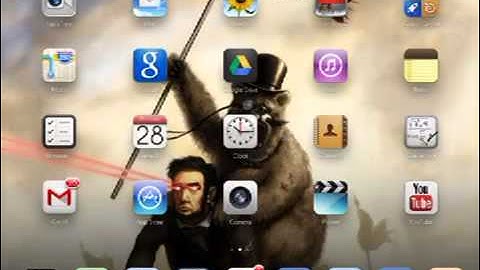 Quick and Easy Points for Apptrailers.