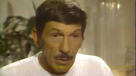 Magnavision Demo Discovision