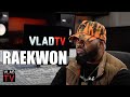 Raekwon On Calling Wu Tang S Co Founder Divine A Piece Of S Part 24 mp3