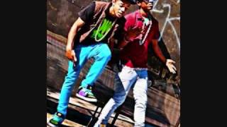 Watch New Boyz Want This video