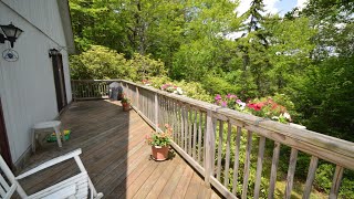 Environmental Long Pond, PA | Emerald Lakes | Pocono Homebuyer view Camera Feed