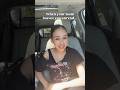 Relatable Yt Jesuslovesyou Momanddaughterduo Viral Foryou 