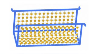 How to assemble net bridge of indoor playground? Play Structures,Soft Play,Chinese supplier screenshot 5