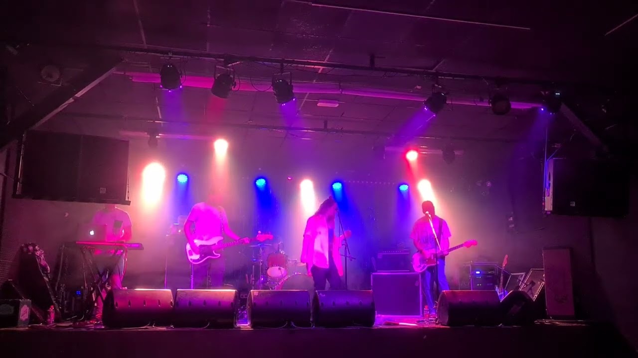 Le Serpentine Kranj 5.4.2025