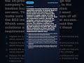 A company recently launched Linux-based application instances on Amazon... | AWS SAA-C03 #Shorts