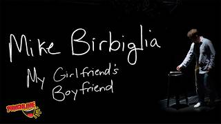 Mike Birbiglia: My Girlfriend's Boyfriend (Full Show) | Hilarious Storytelling Comedy Special Profile