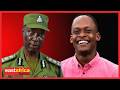 INASIKITISHA KICHWA CHA TEMBA CHAPATIKANA MAZIKO KUANZA UPYA POLISI WAFICHUA UKWELI WOTE 