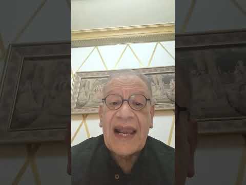 الفيديو السادس والأخير من سلسلة القيادة بين الدين والفلسفة كيف تبني هويتك القيادية