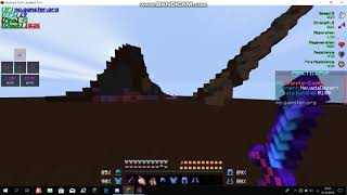 Hecker Practice Mc.gamster.org Nevadadesert