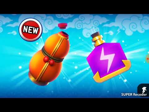 11 ივნისი, 2019