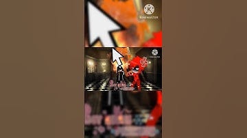 [↖️🟠🔴] Don