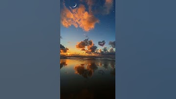 (拼课加V：Easy_Study_)逻辑教育-IOS高级特训营V10