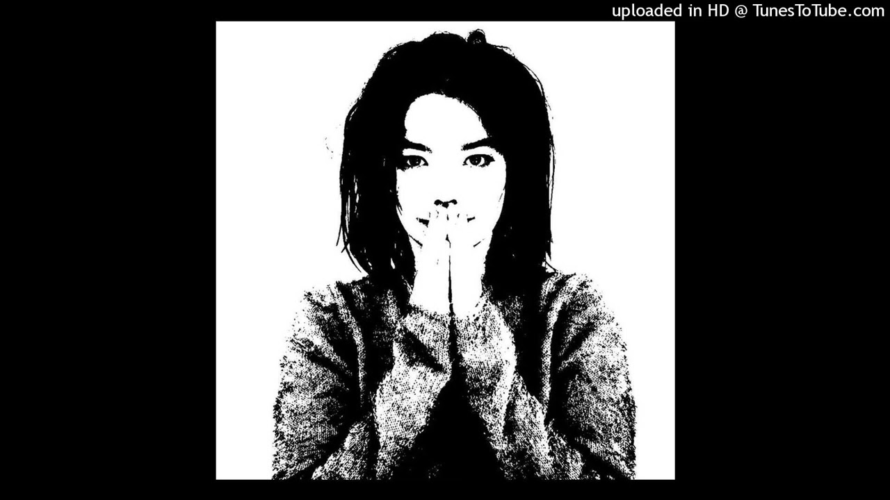 Boldy james x Nicholas Craven Type Beat 