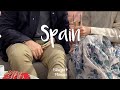 🇪🇸Barcelona/바르셀로나 여행/너무 좋았던 바르셀로나 호텔&amp;에어비앤비/먹고자고쉬는 힐링여행/스페인여행/유럽여행/바르셀로나 근교/가우디투어/사그라다파밀리아/피카소/호안미로