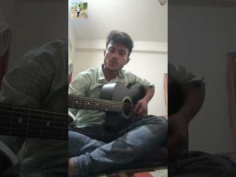 Chand Si Pharis Foryou Whistling Fana Amirkhan 