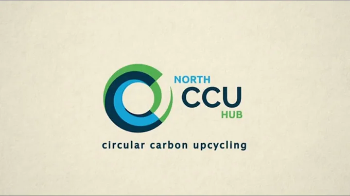 North CCU Hub Introduction Video
