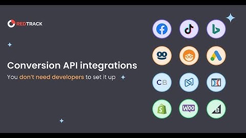 How Top Media Buyers Get 50% More Attribution with RedTrack