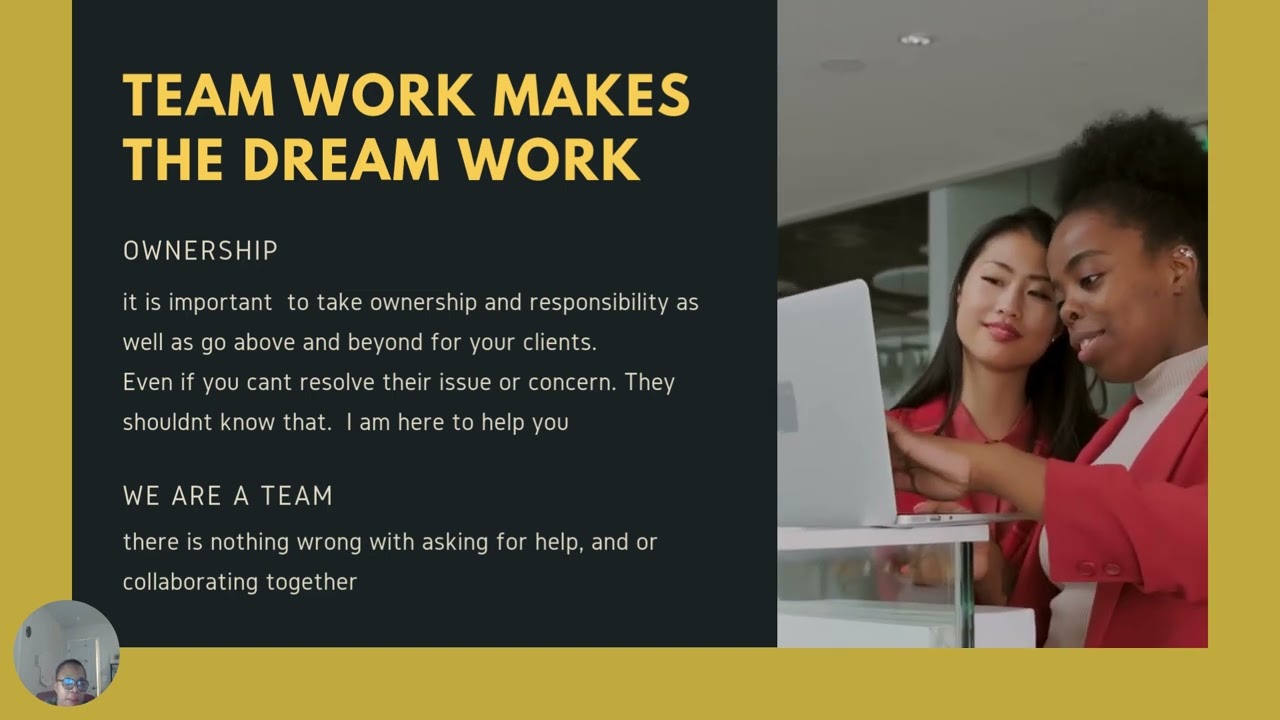 Welcome tax season 2025