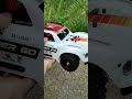 MJX Hyper 14211 1/14 High Speed Short Course Truck #automobile #shortcourse #mjx #mjxhypergo