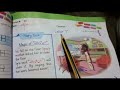 Alphabets G to J with phonics #alphabets #learninghub #phonics #
